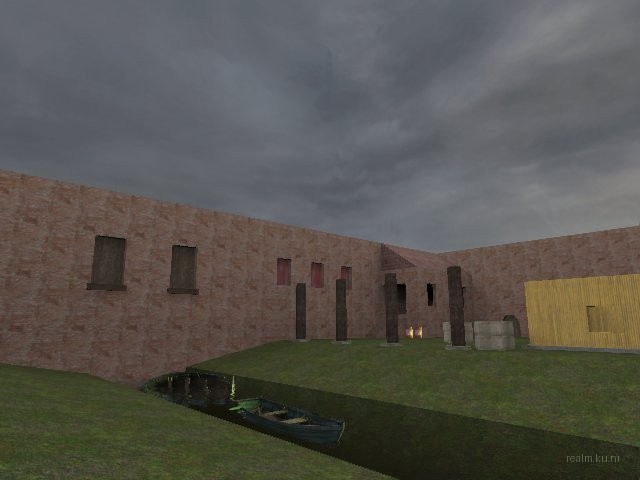 dm_4life thumb 13