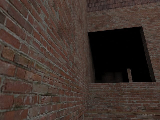 dm_4life thumb 70