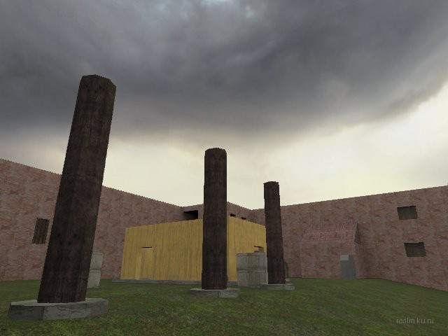 dm_4life thumb 57