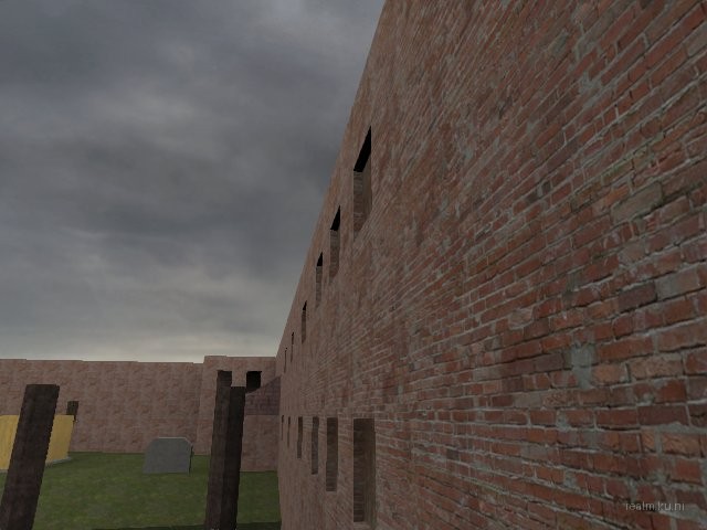 dm_4life thumb 9