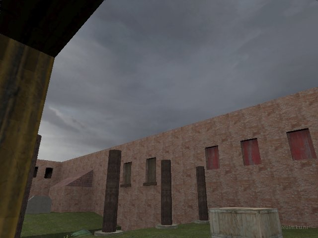 dm_4life thumb 81