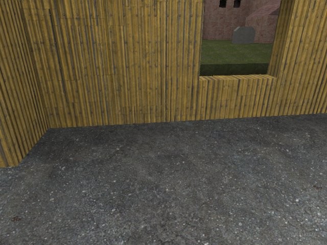 dm_4life thumb 84