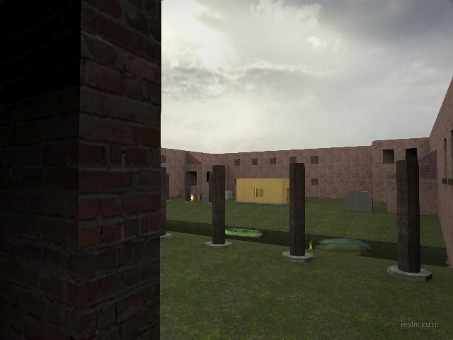 dm_4life thumb 82