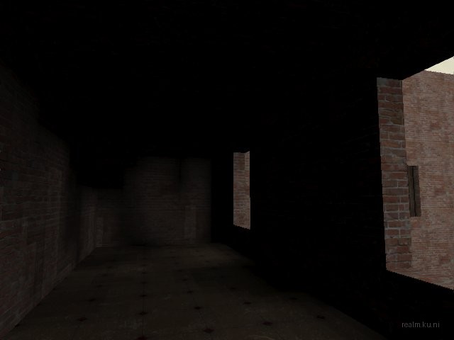 dm_4life thumb 3
