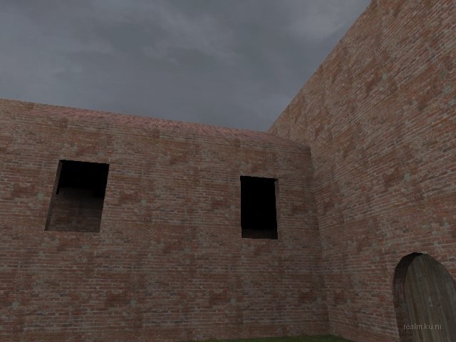dm_4life thumb 54