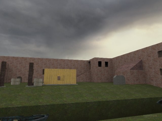 dm_4life thumb 89
