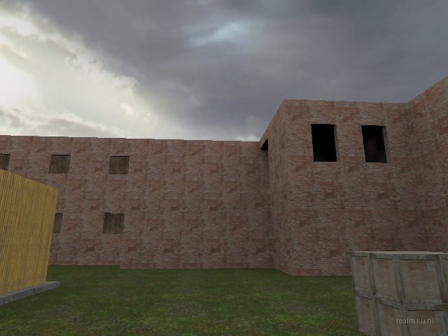 dm_4life thumb 69