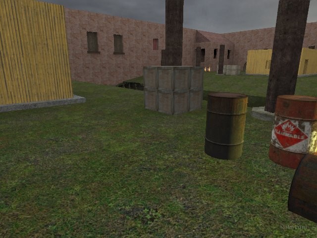 dm_4life thumb 75