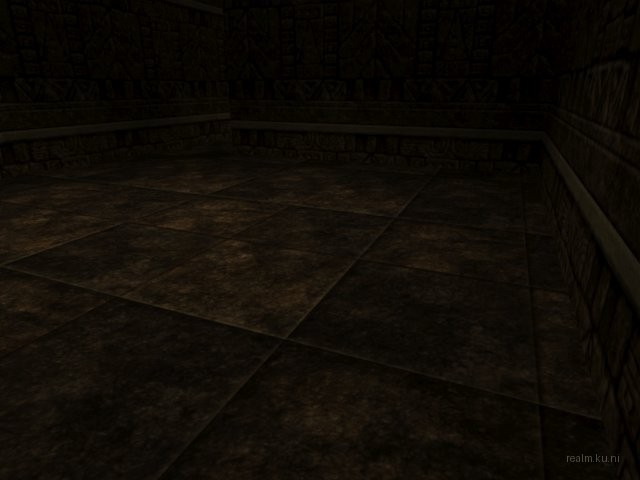 dm_4life_remix for hl2dm screenshot