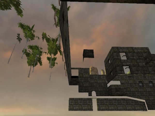 dm_4life_remix thumb 4