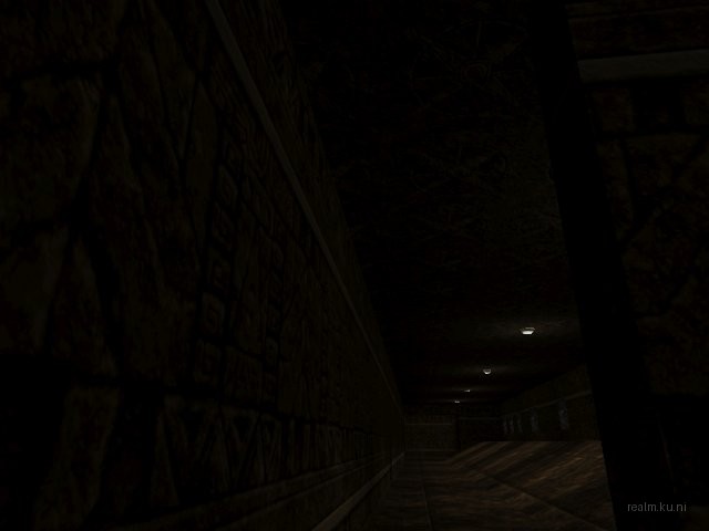 dm_4life_remix thumb 16