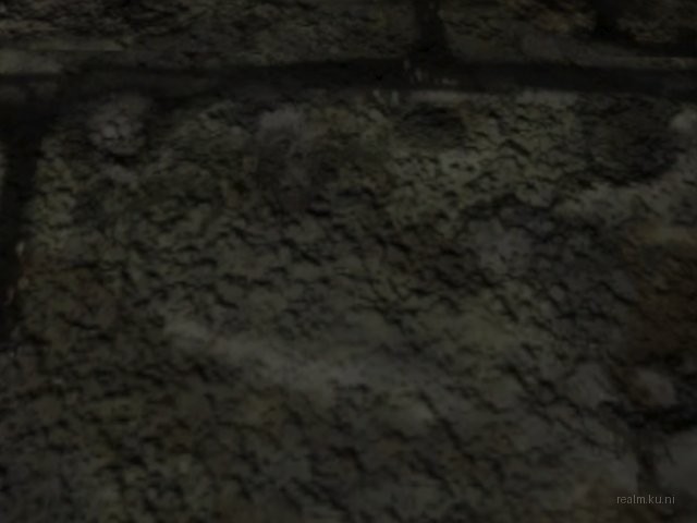dm_4life_remix thumb 17