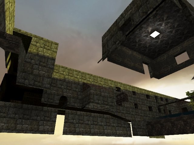 dm_4life_remix thumb 7