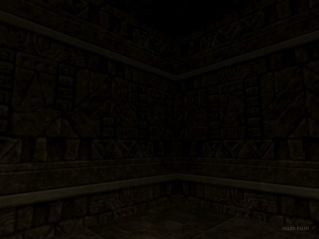 dm_4life_remix thumb 9