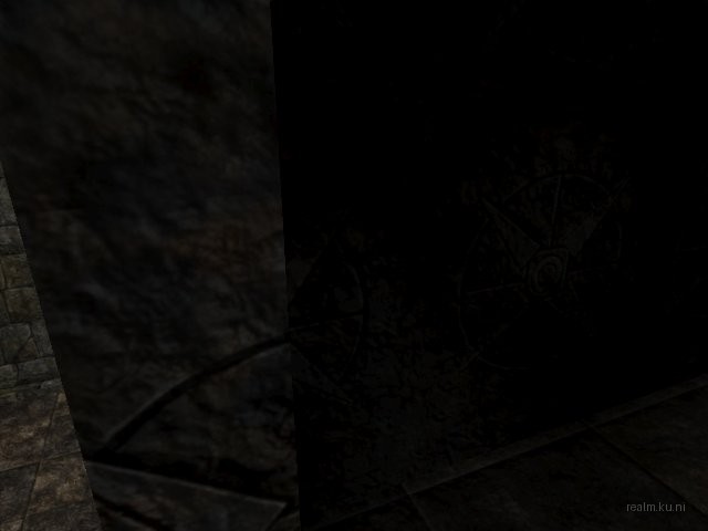 dm_4life_remix thumb 18