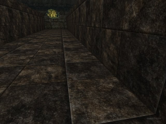 dm_4life_remix thumb 11