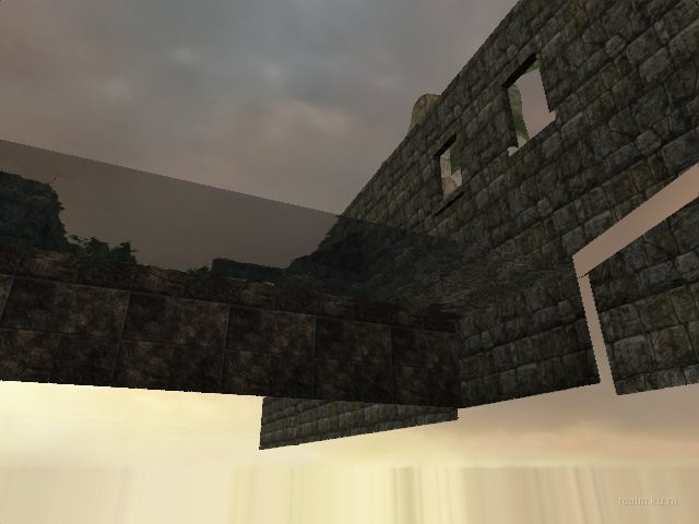 dm_4life_remix thumb 12