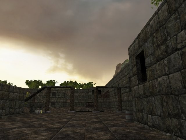 dm_4life_remix thumb 19
