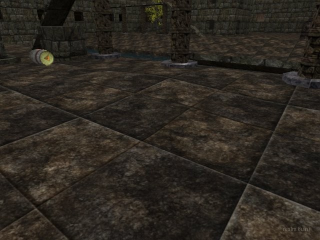 dm_4life_remix thumb 8