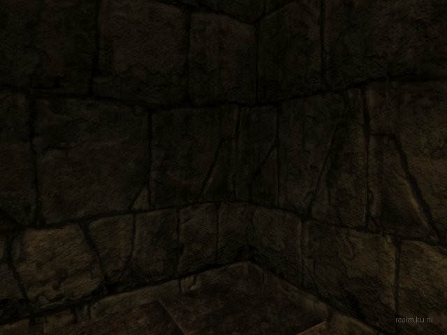 dm_4life_remix thumb 6