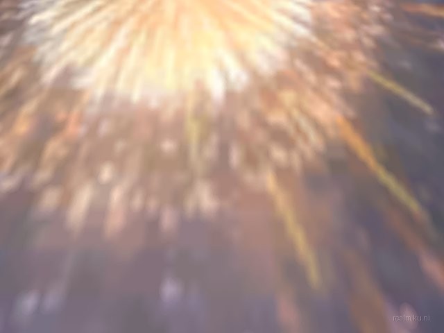 dm_4th_of_july_v2 for hl2dm screenshot