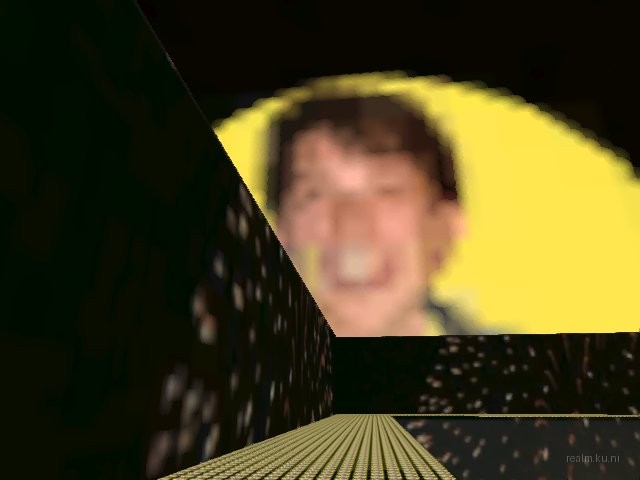 dm_4th_of_july_v2 thumb 4