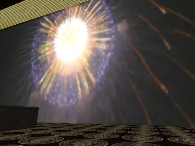dm_4th_of_july_v2 thumb 19