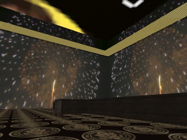 dm_4th_of_july_v2 thumb 5