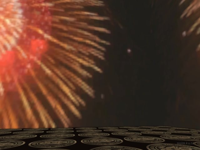 dm_4th_of_july_v2 thumb 11