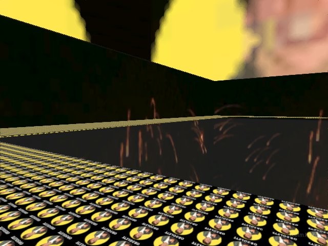 dm_4th_of_july_v2 thumb 20