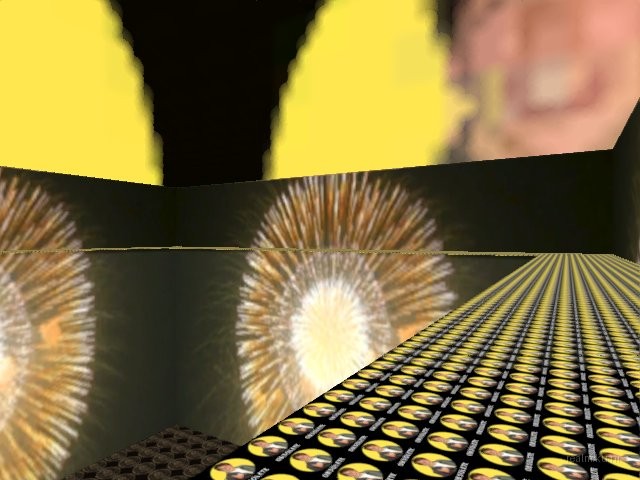 dm_4th_of_july_v2 thumb 13