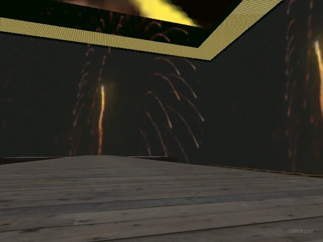dm_4th_of_july_v2 thumb 9
