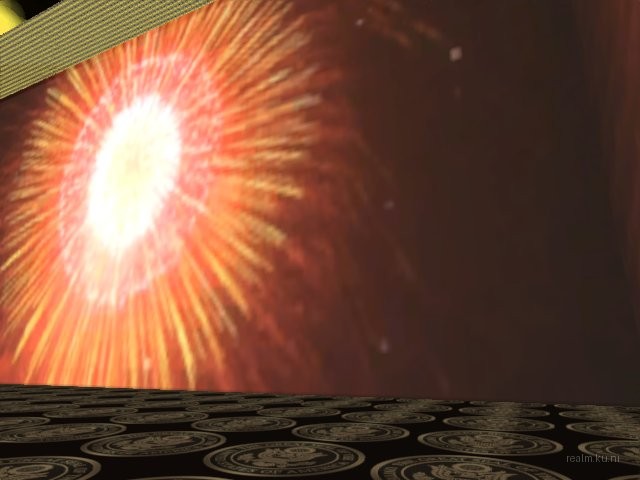 dm_4th_of_july_v2 thumb 18