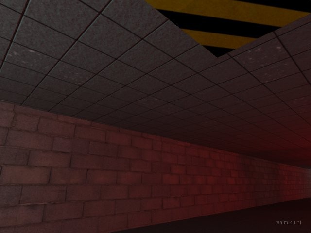 dm_4th_of_july_v2 thumb 3