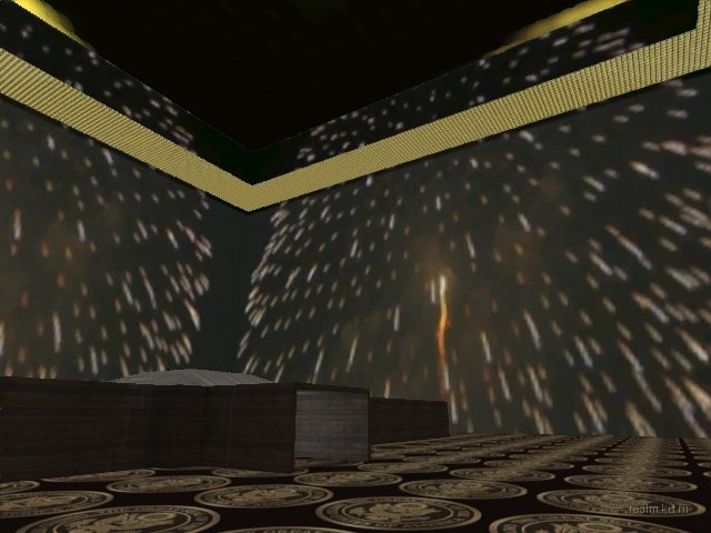 dm_4th_of_july_vf thumb 5