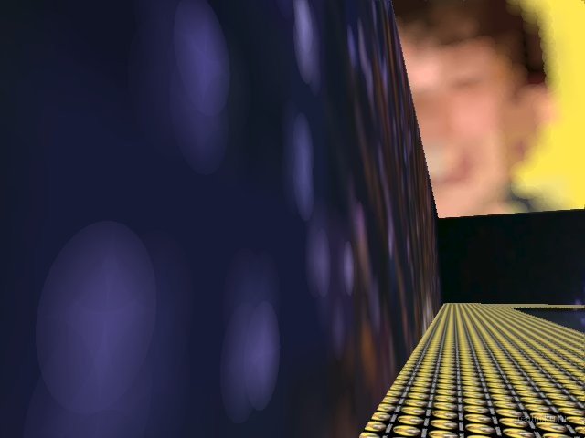 dm_4th_of_july_vf thumb 13