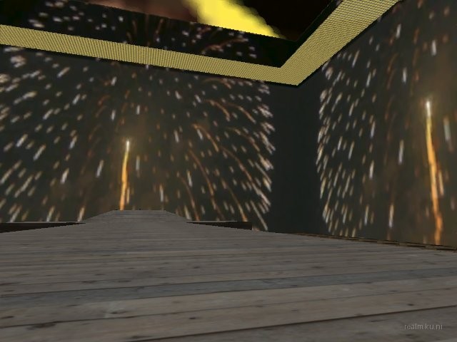 dm_4th_of_july_vf thumb 10