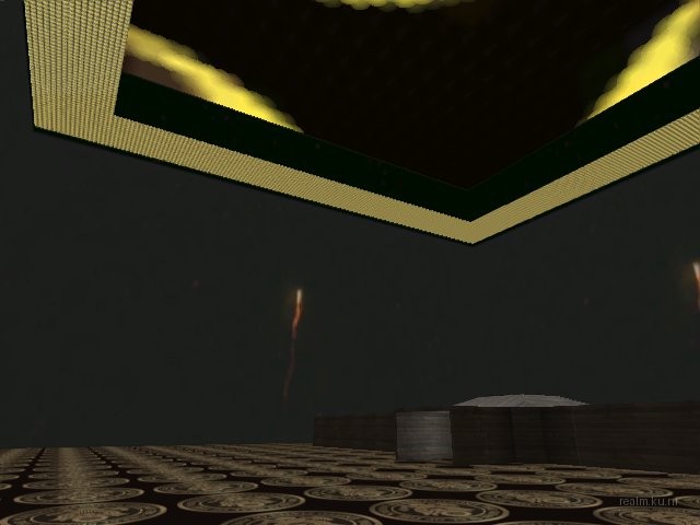 dm_4th_of_july_vf thumb 12