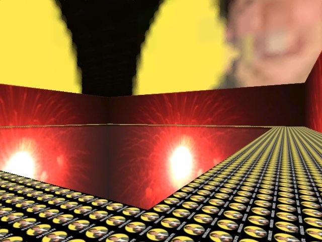 dm_4th_of_july_vf thumb 3