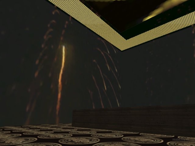 dm_4th_of_july_vf thumb 4