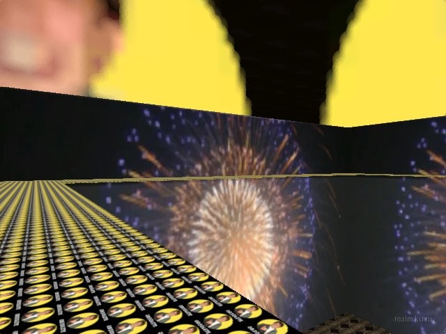 dm_4th_of_july_vf thumb 19