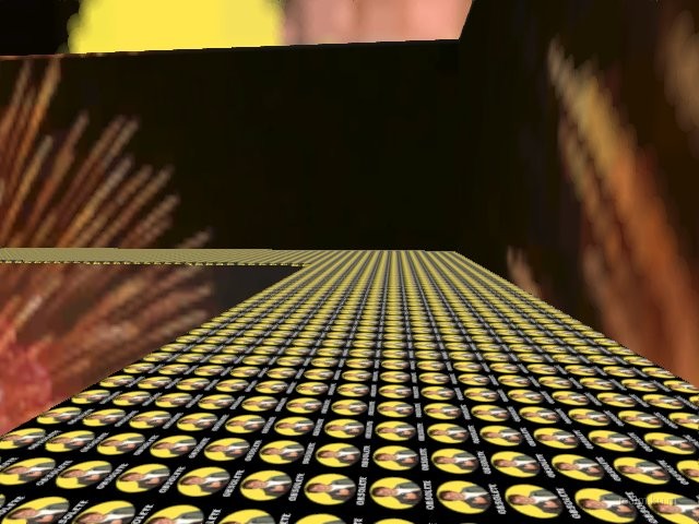 dm_4th_of_july_vf thumb 17