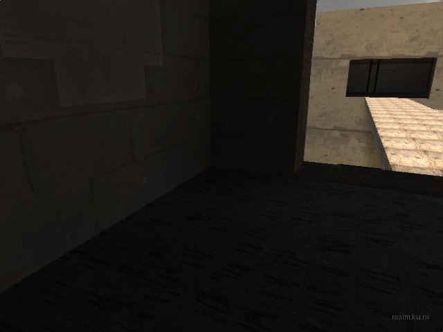 dm_4tours_v2 for hl2dm screenshot