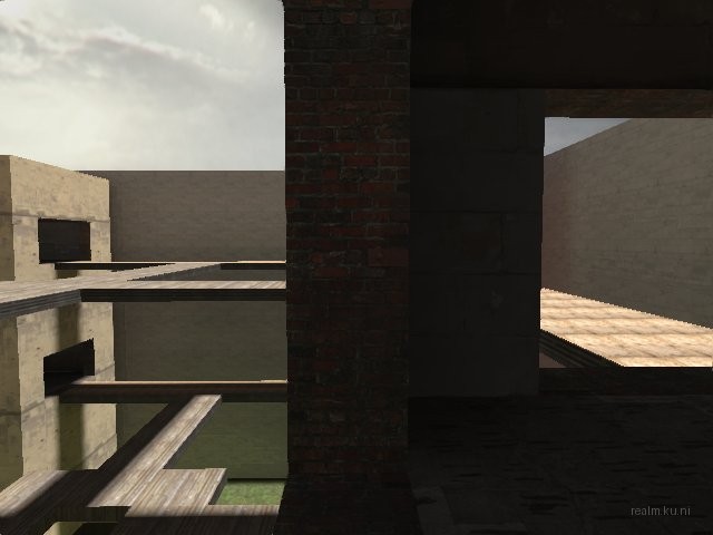dm_4tours_v2 thumb 13