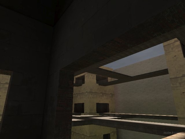 dm_4tours_v2 thumb 7