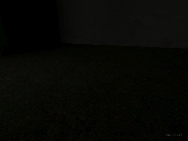 dm_4tours_v2 thumb 4