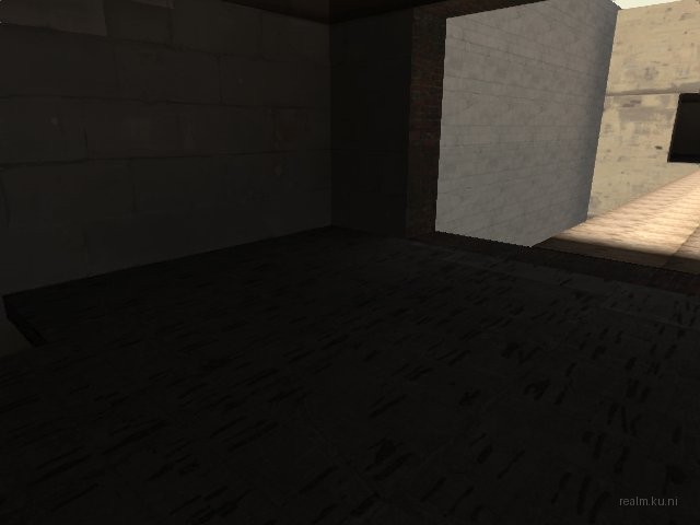 dm_4tours_v2 thumb 21