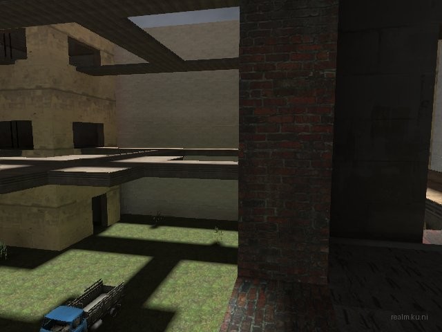 dm_4tours_v2 thumb 19