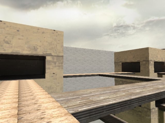dm_4tours_v2 thumb 9