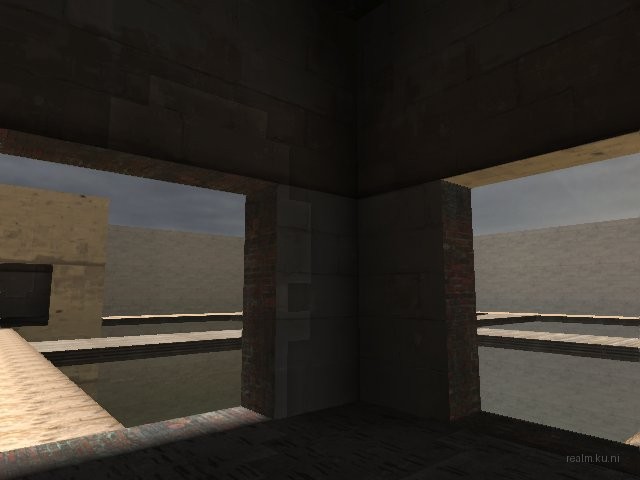 dm_4tours_v2 thumb 18